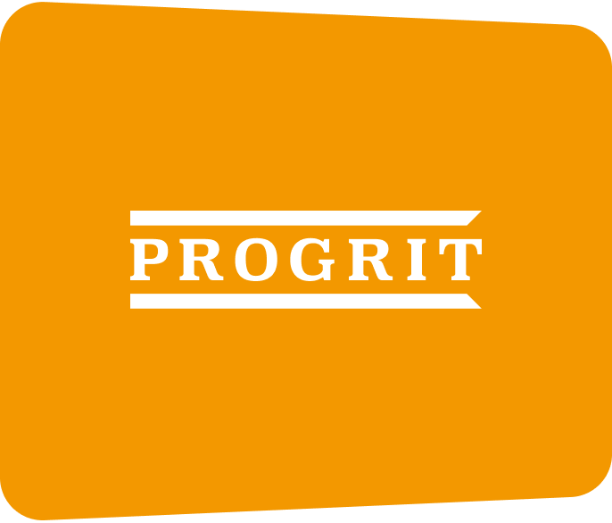 PROGRIT